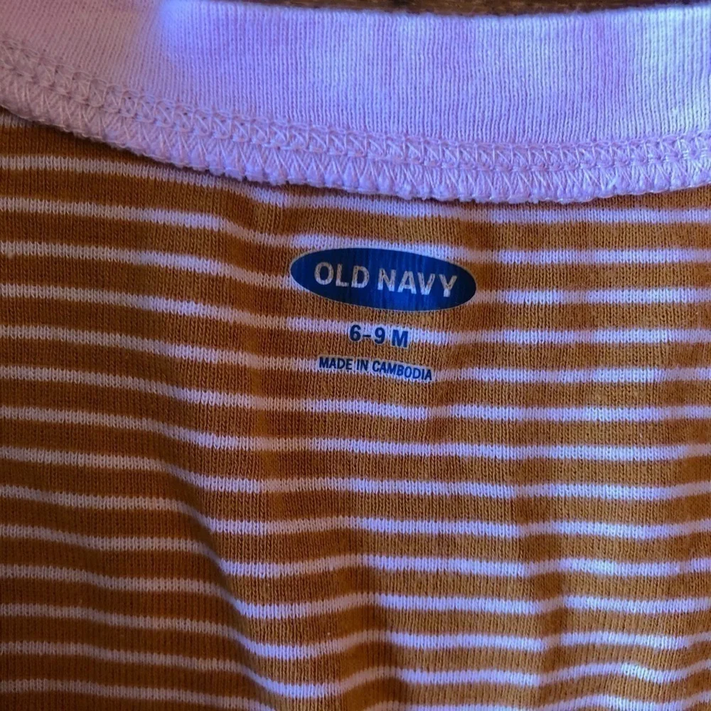 Old Navy old navy